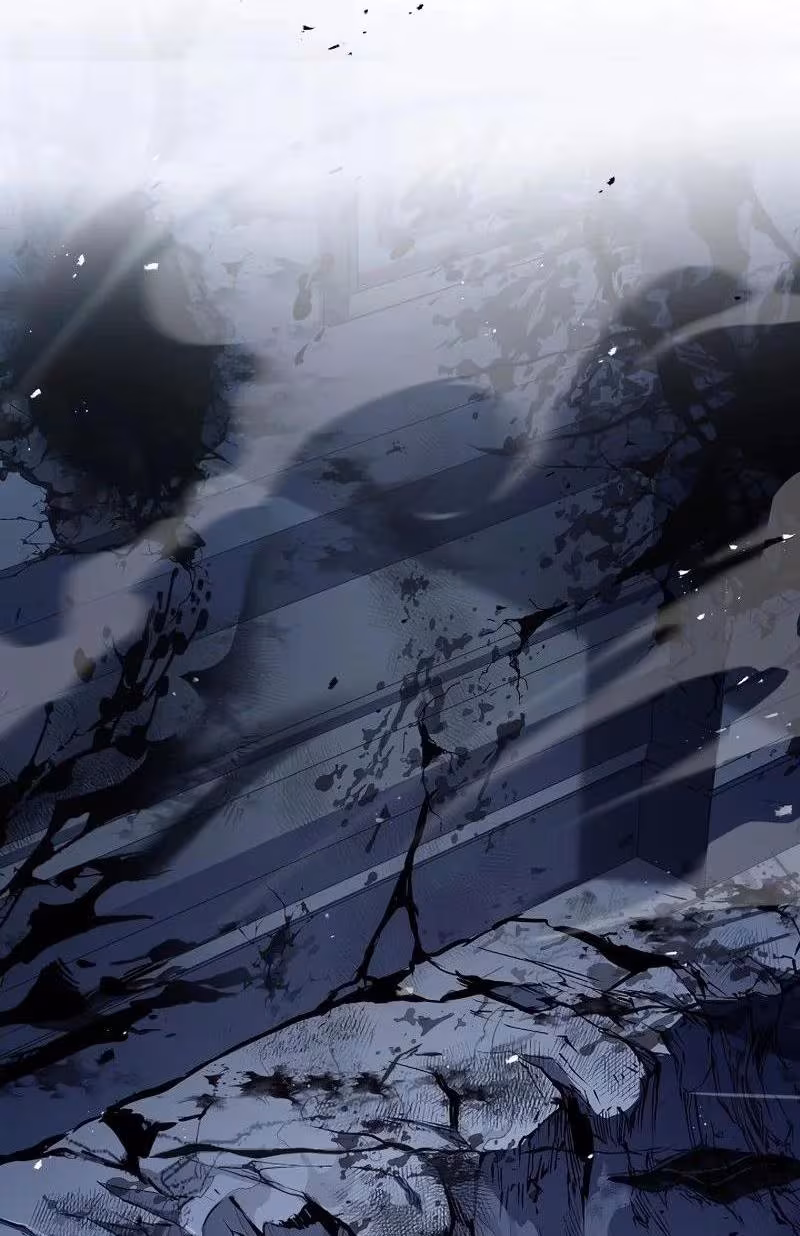 Página do Capítulo 134