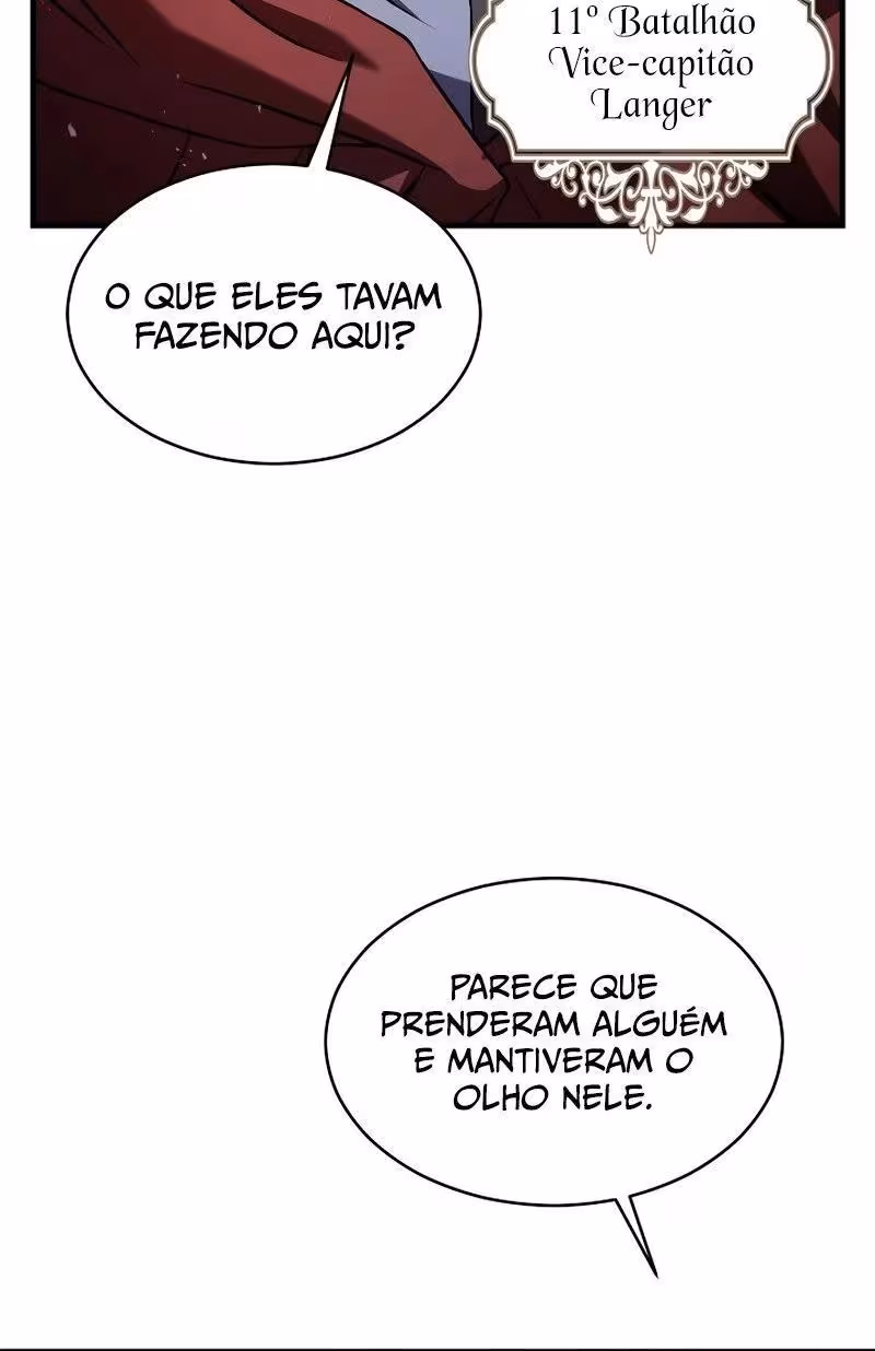 Página do Capítulo 134