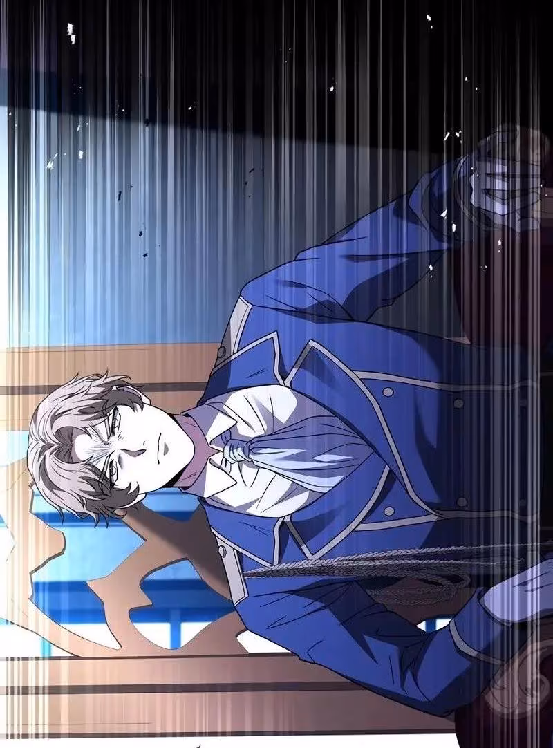 Página do Capítulo 134