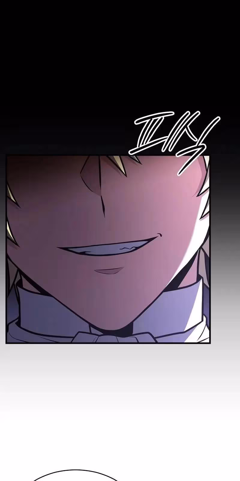 Página do Capítulo 134