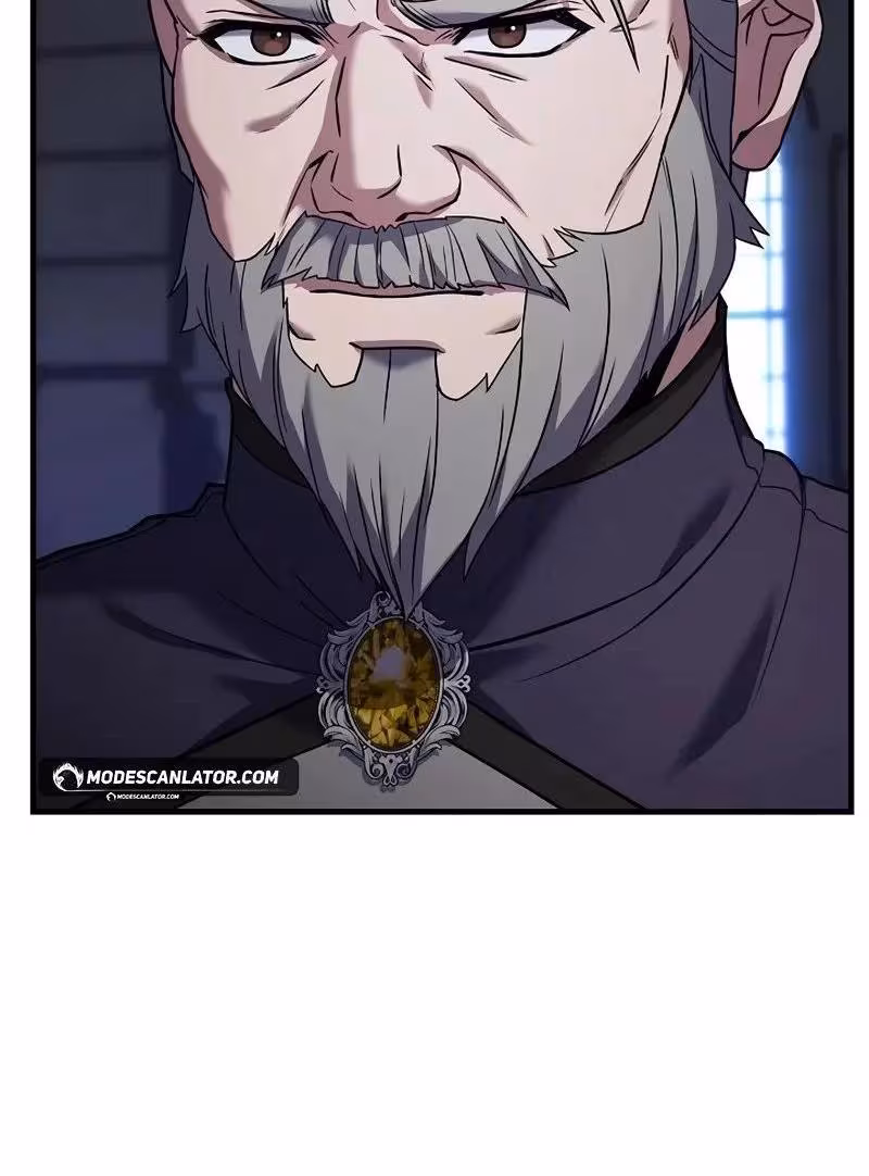 Página do Capítulo 134