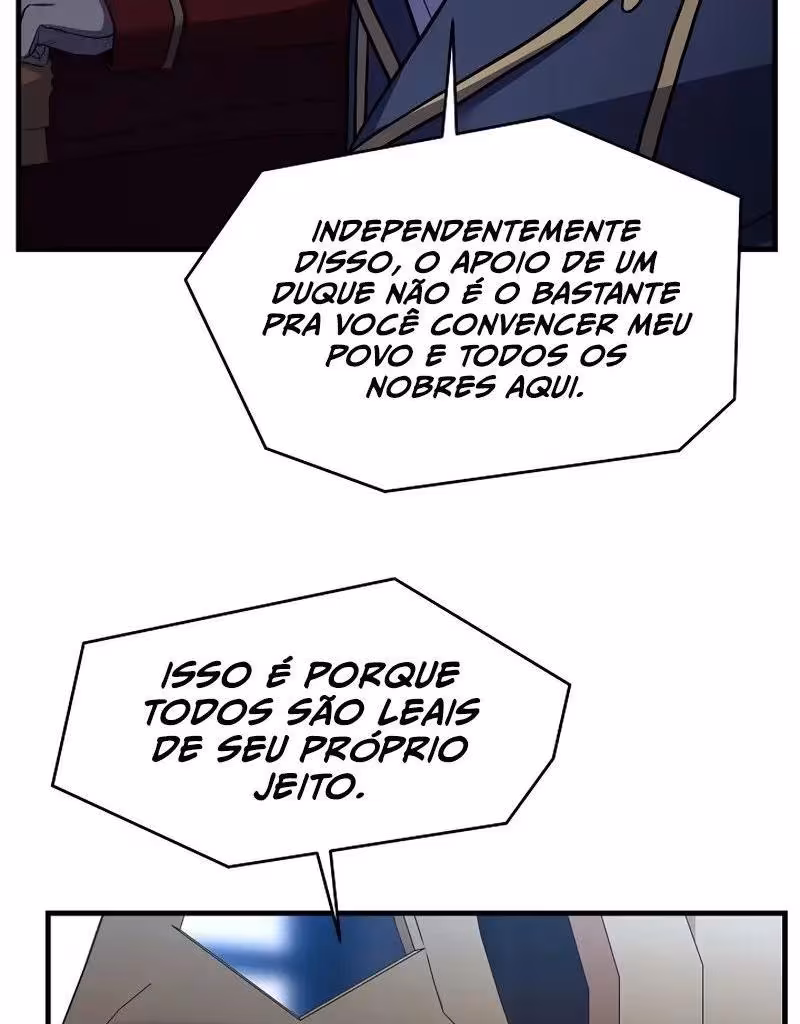 Página do Capítulo 134