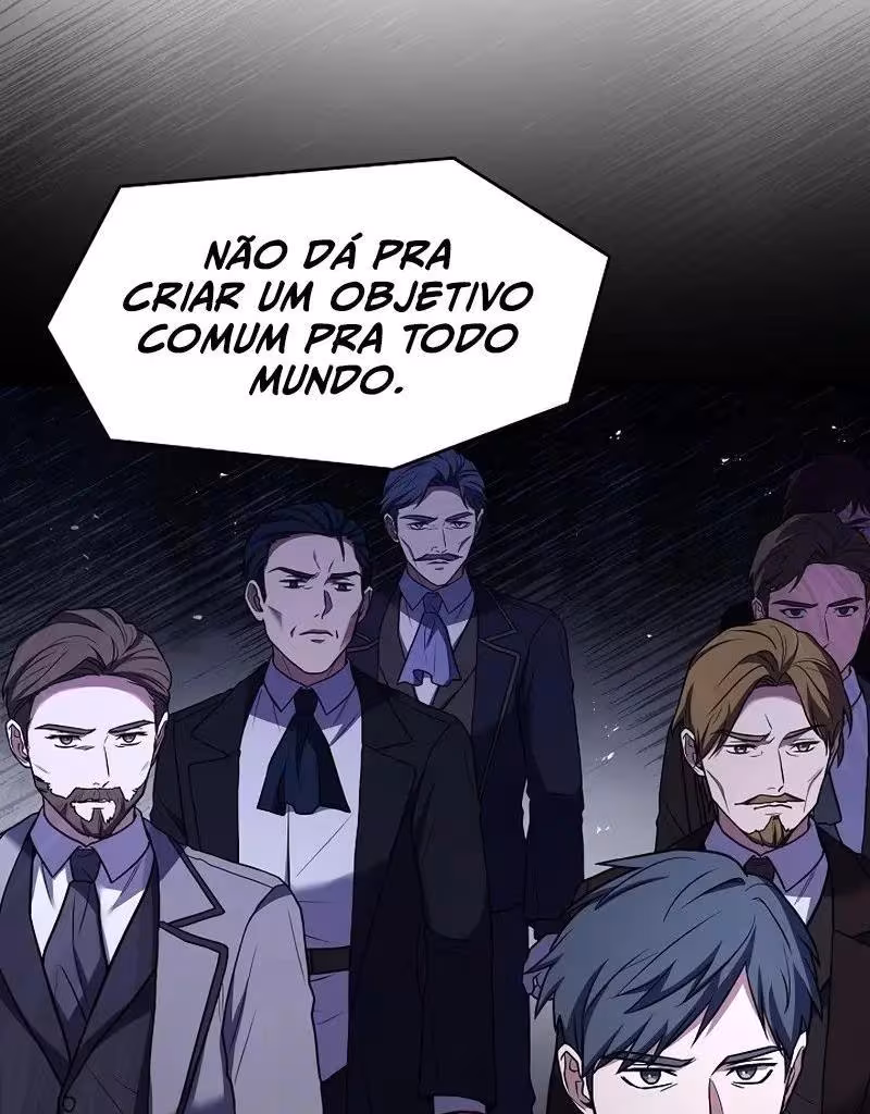 Página do Capítulo 134