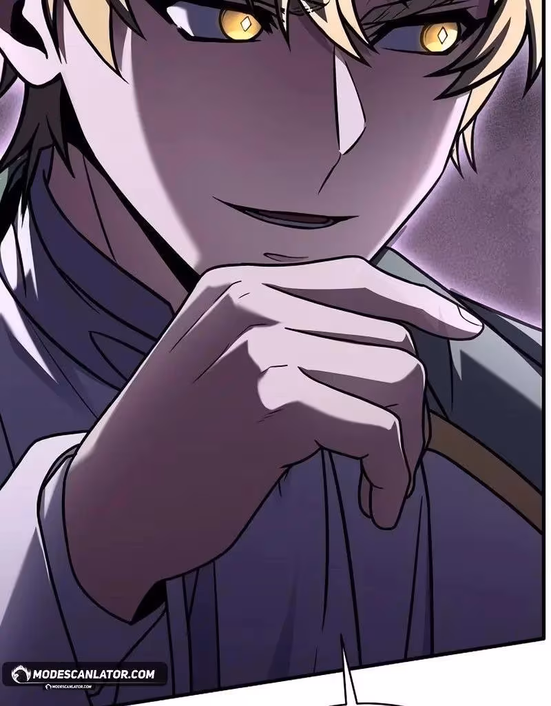 Página do Capítulo 134