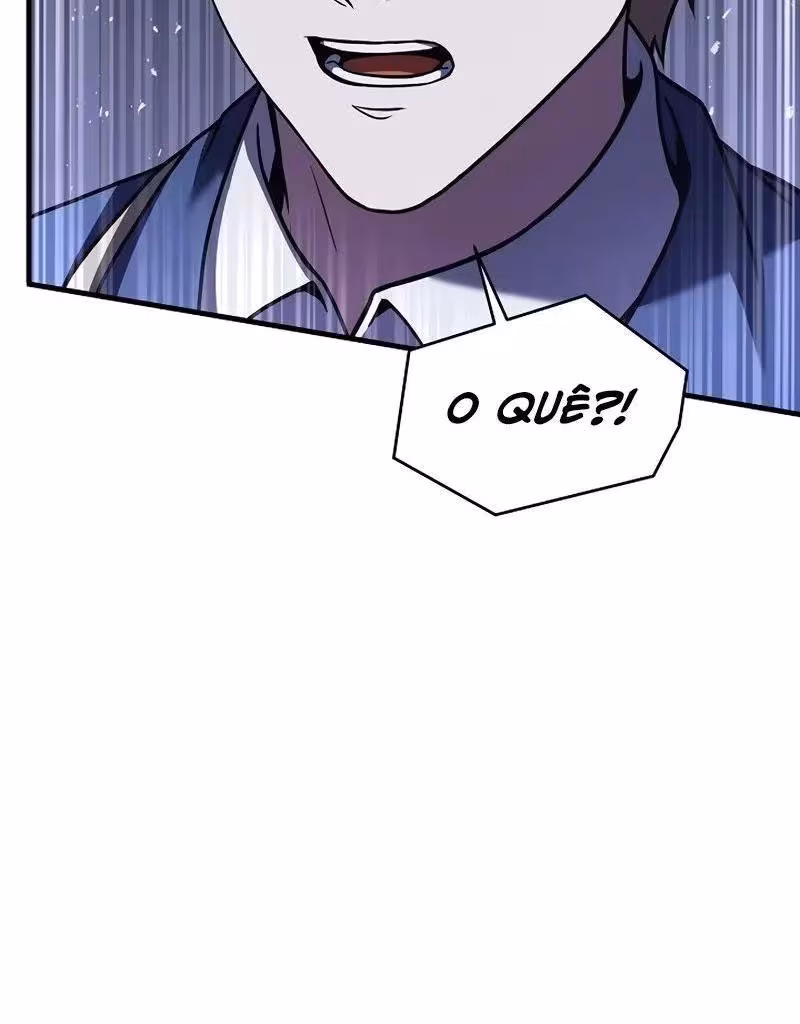 Página do Capítulo 134