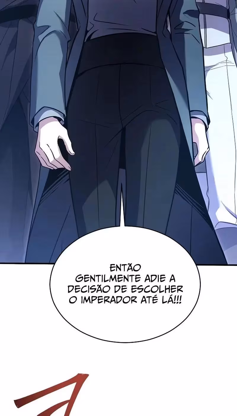 Página do Capítulo 134