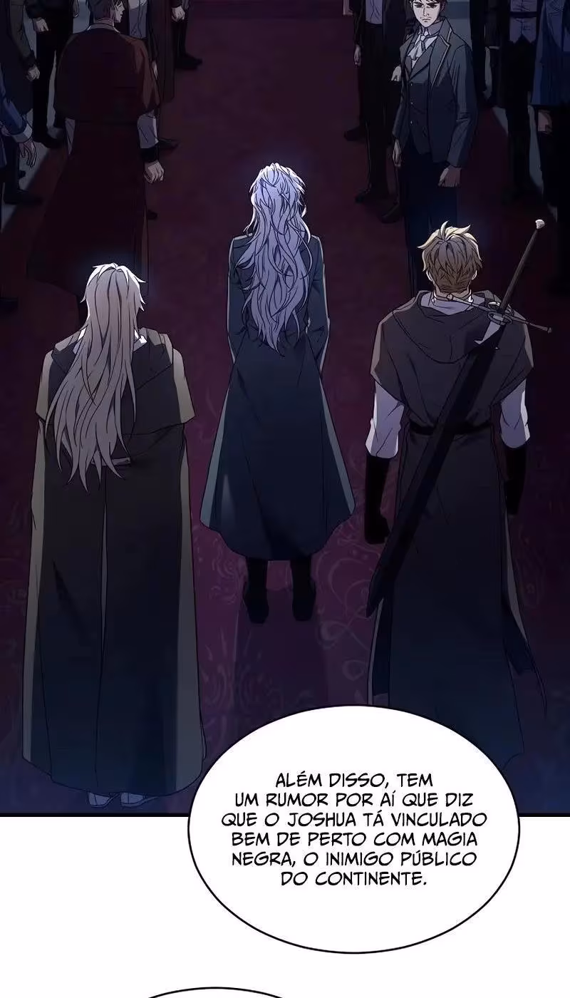 Página do Capítulo 134