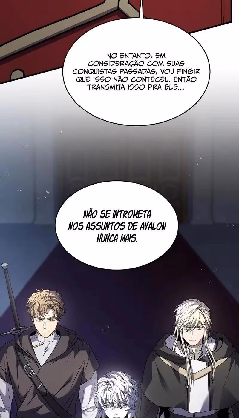 Página do Capítulo 134