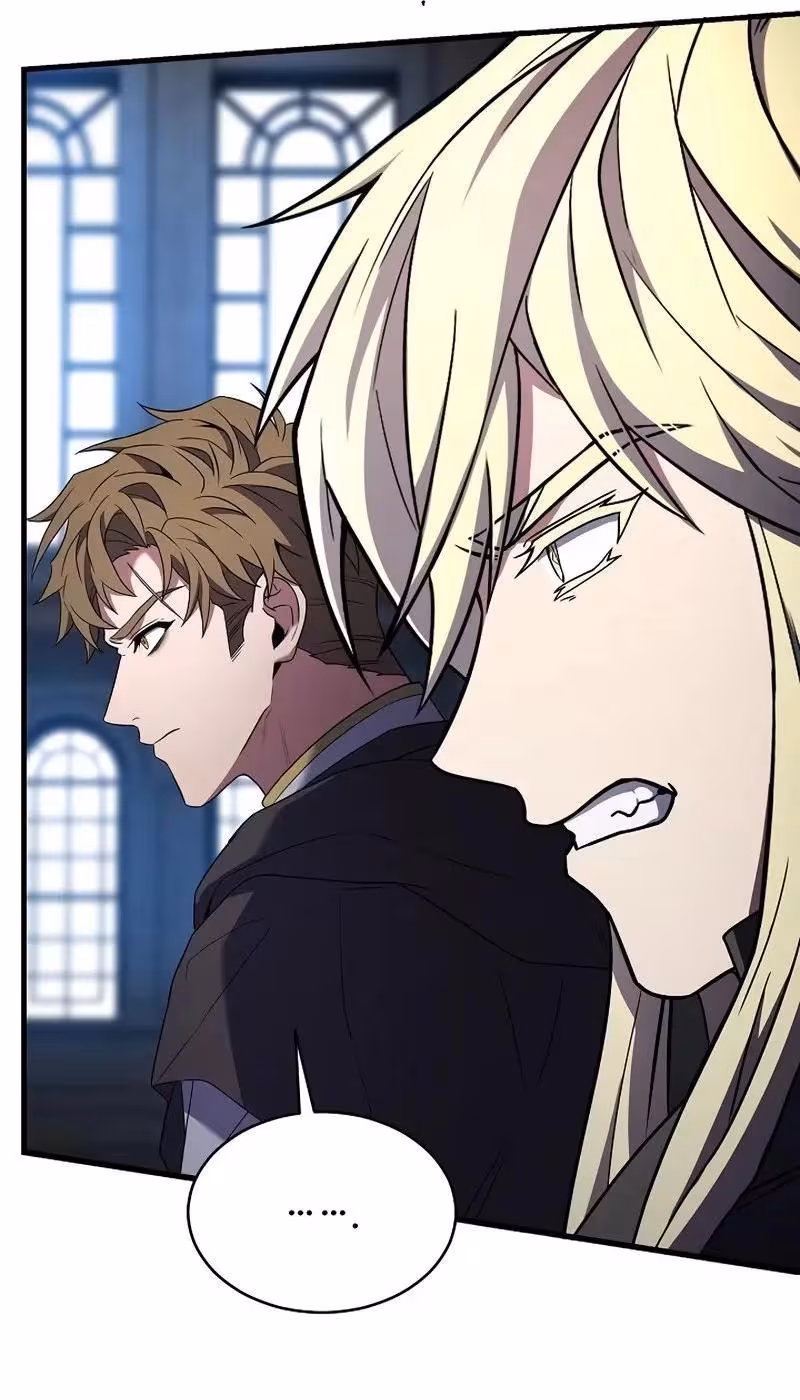 Página do Capítulo 134