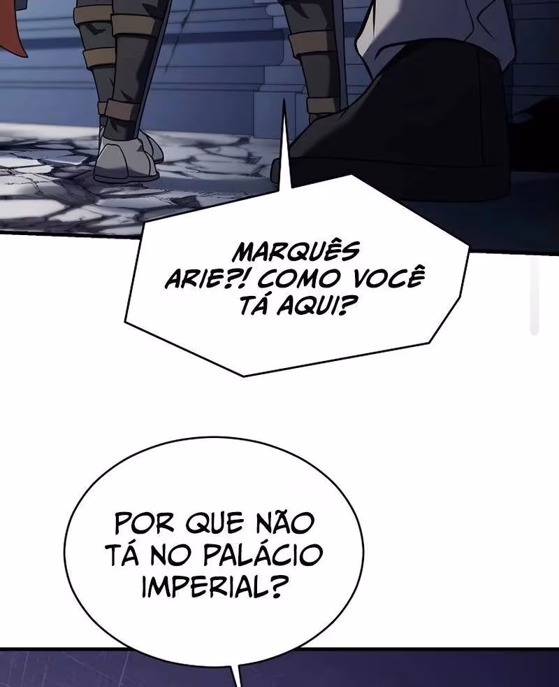 Página do Capítulo 134