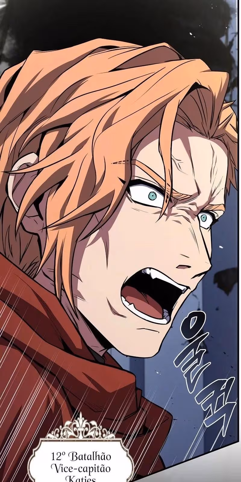 Página do Capítulo 134