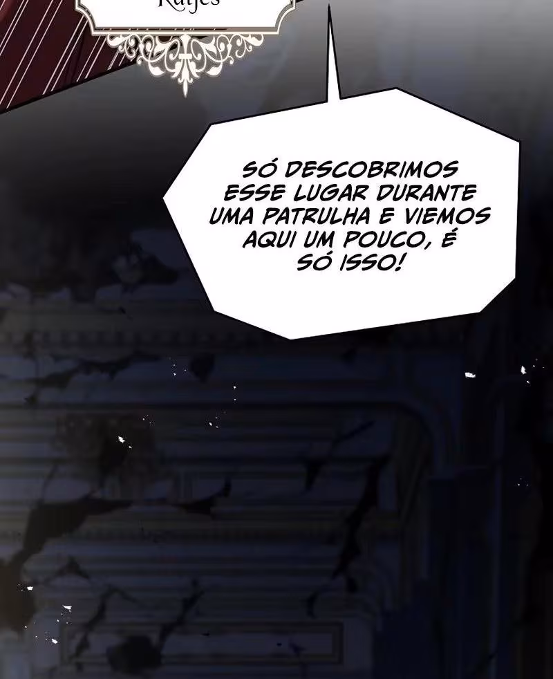 Página do Capítulo 134