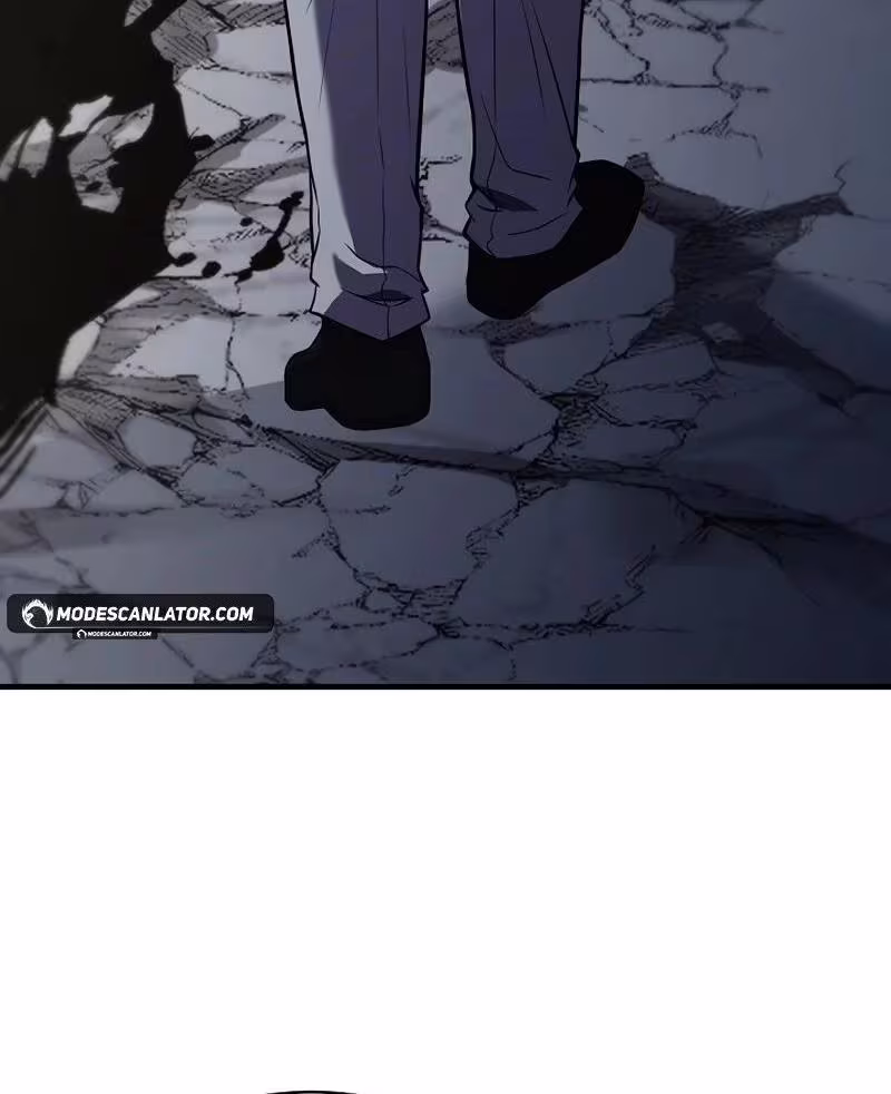 Página do Capítulo 134