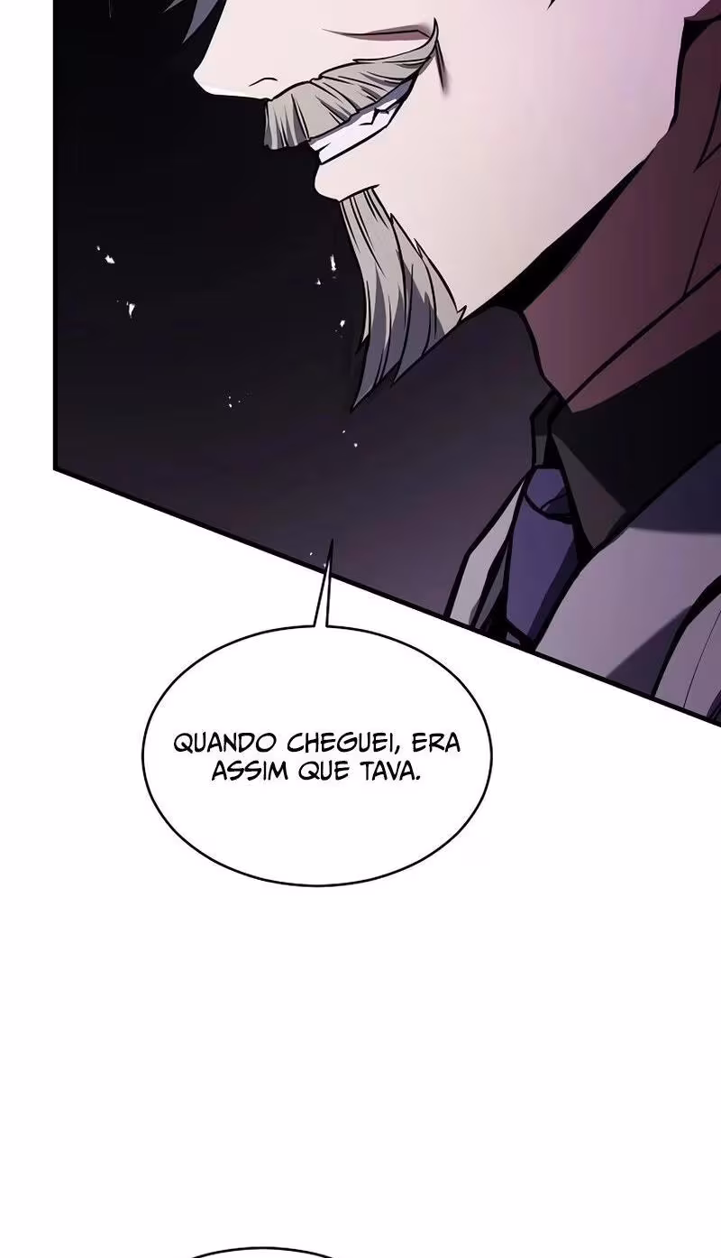 Página do Capítulo 134