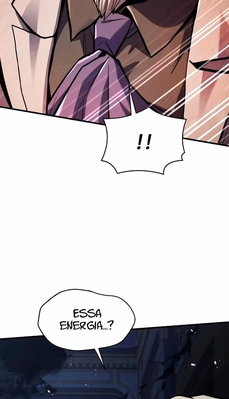 Página do Capítulo 134