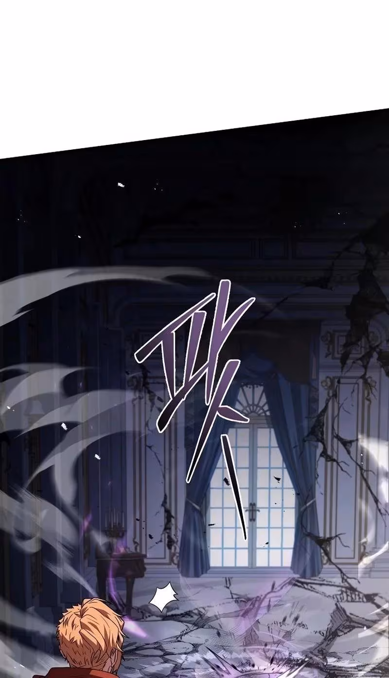 Página do Capítulo 134