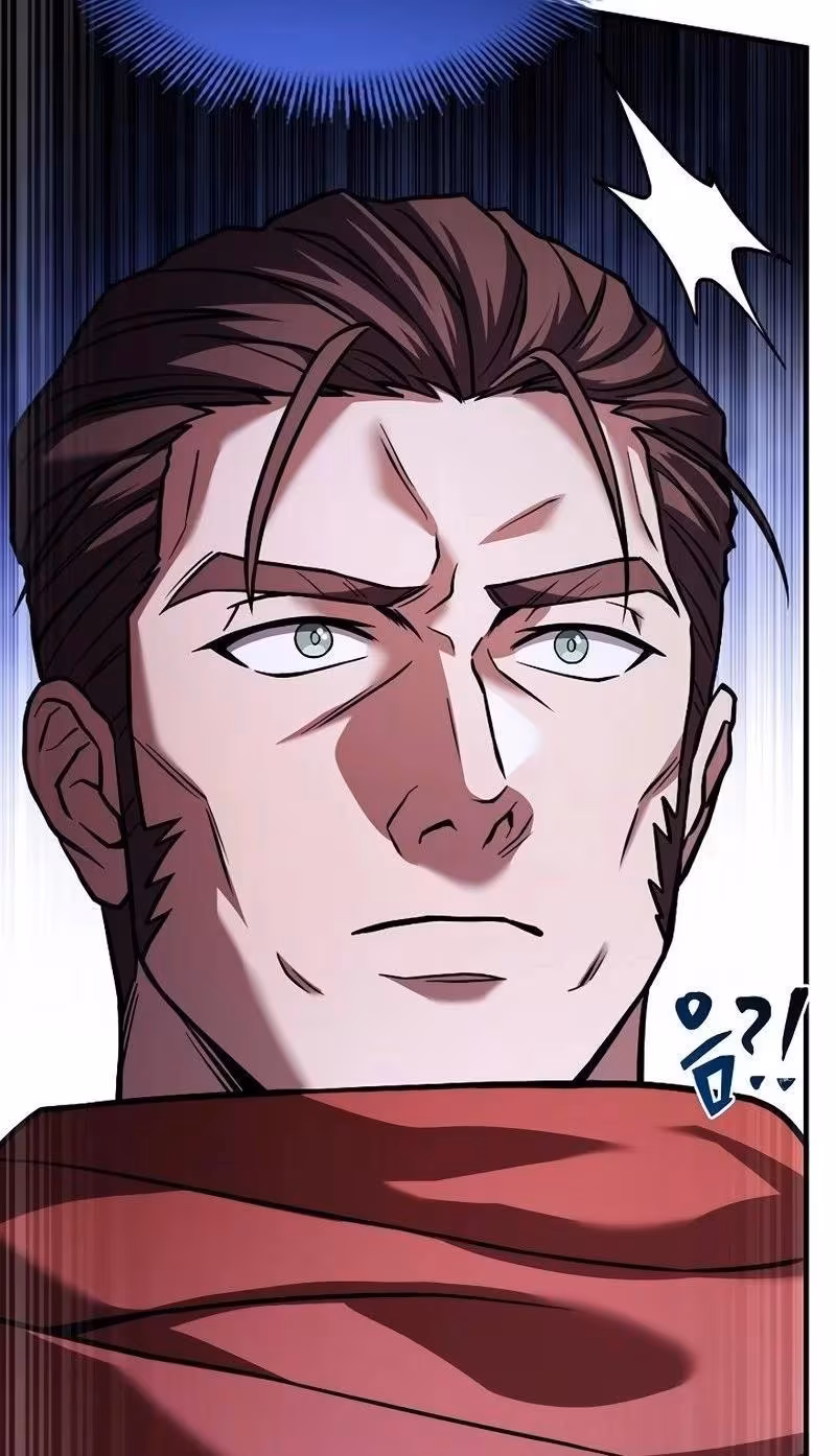 Página do Capítulo 134