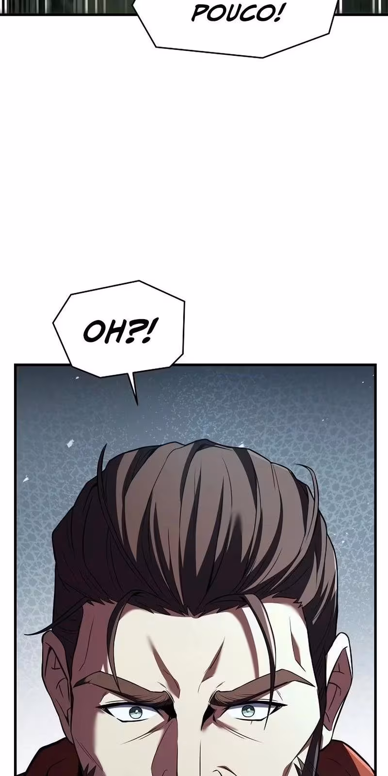 Página do Capítulo 134