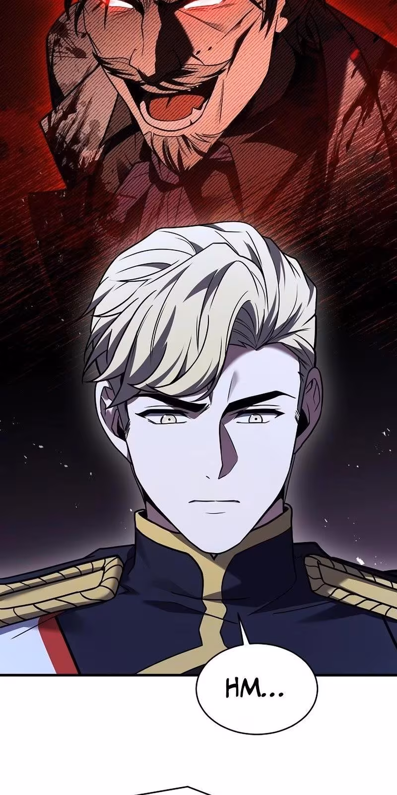 Página do Capítulo 135