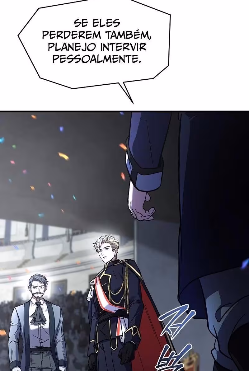 Página do Capítulo 135