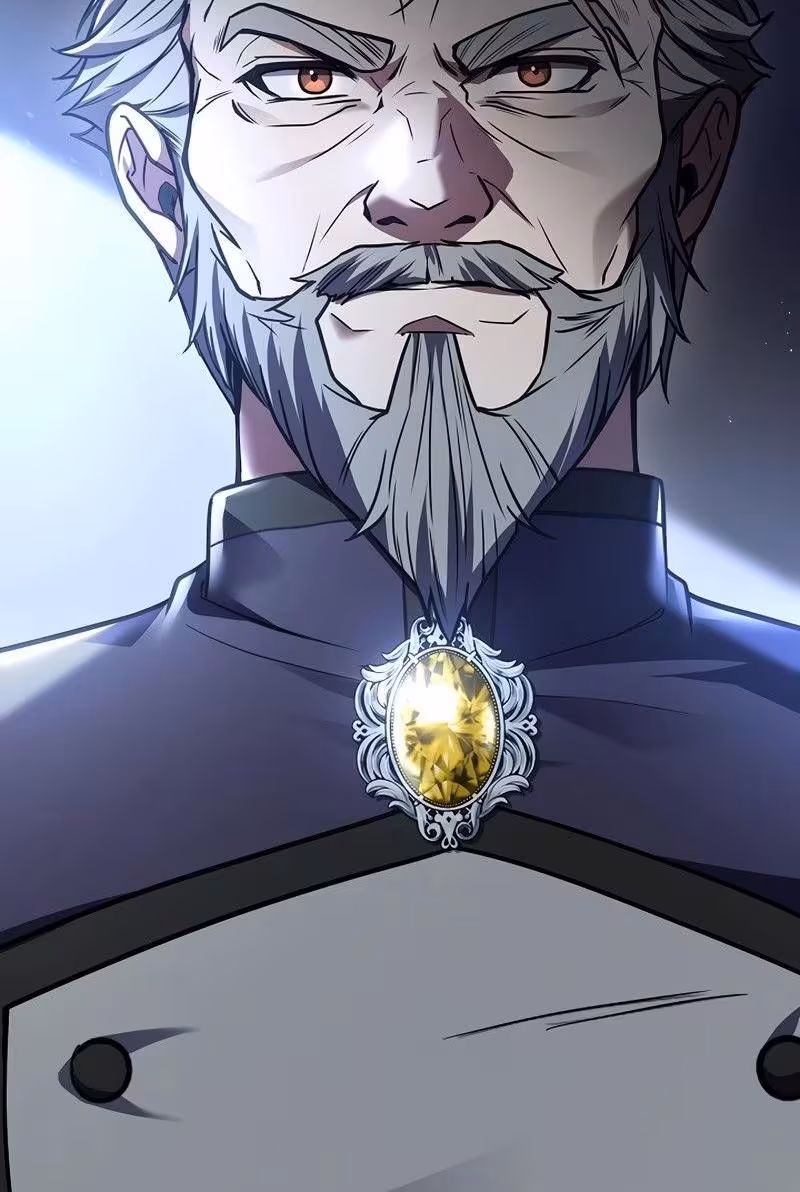 Página do Capítulo 135