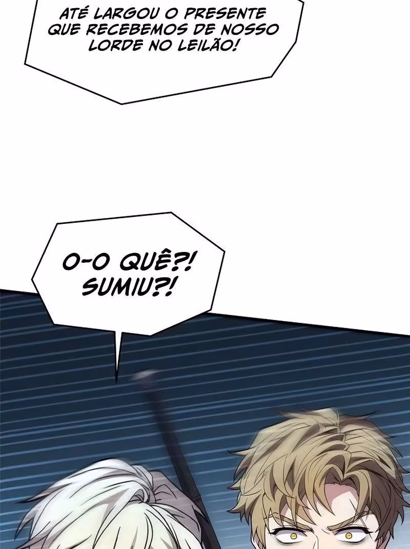 Página do Capítulo 135