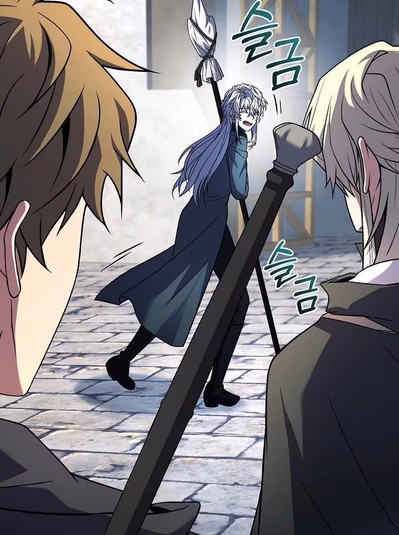 Página do Capítulo 135