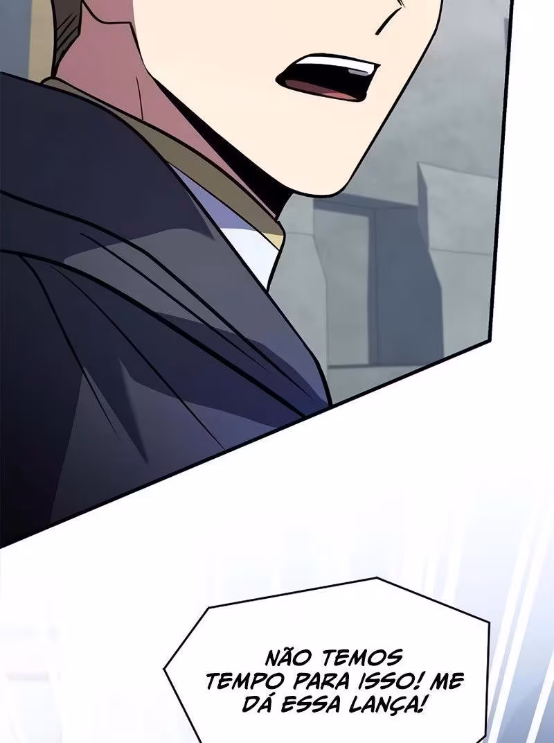 Página do Capítulo 135