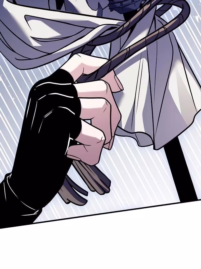 Página do Capítulo 135