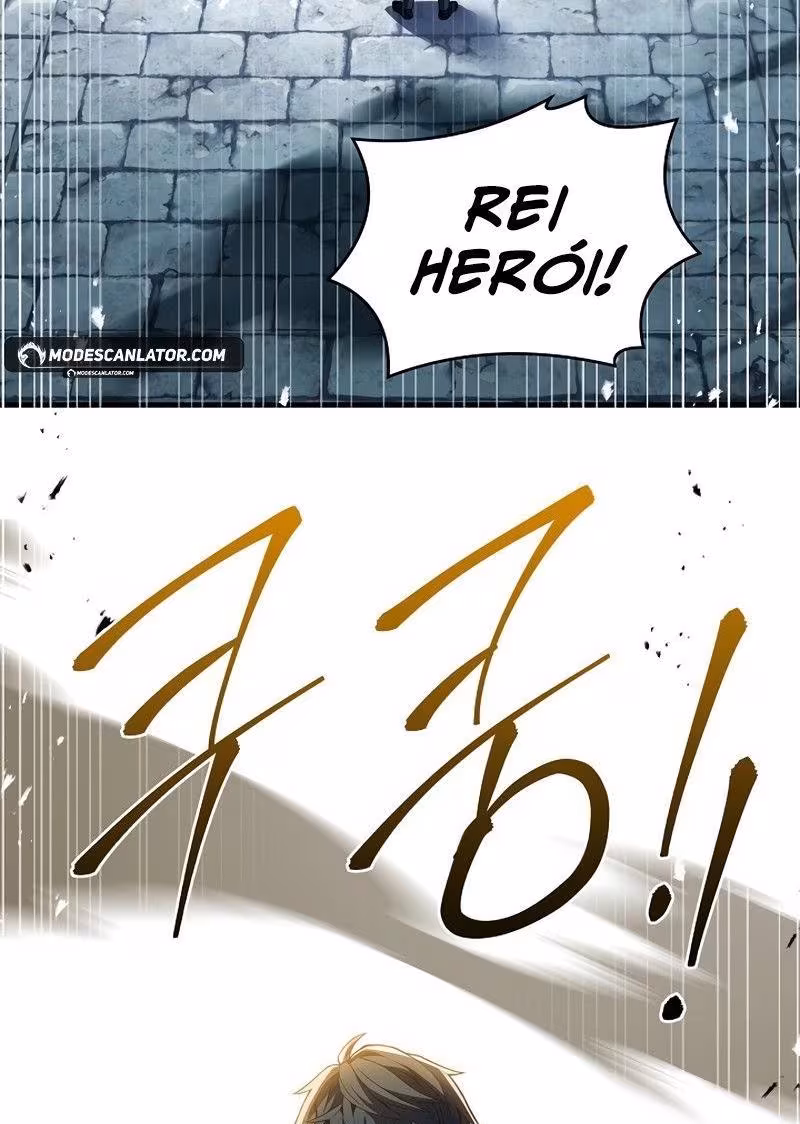 Página do Capítulo 135