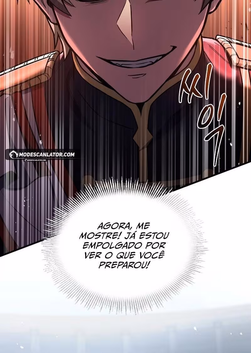 Página do Capítulo 135