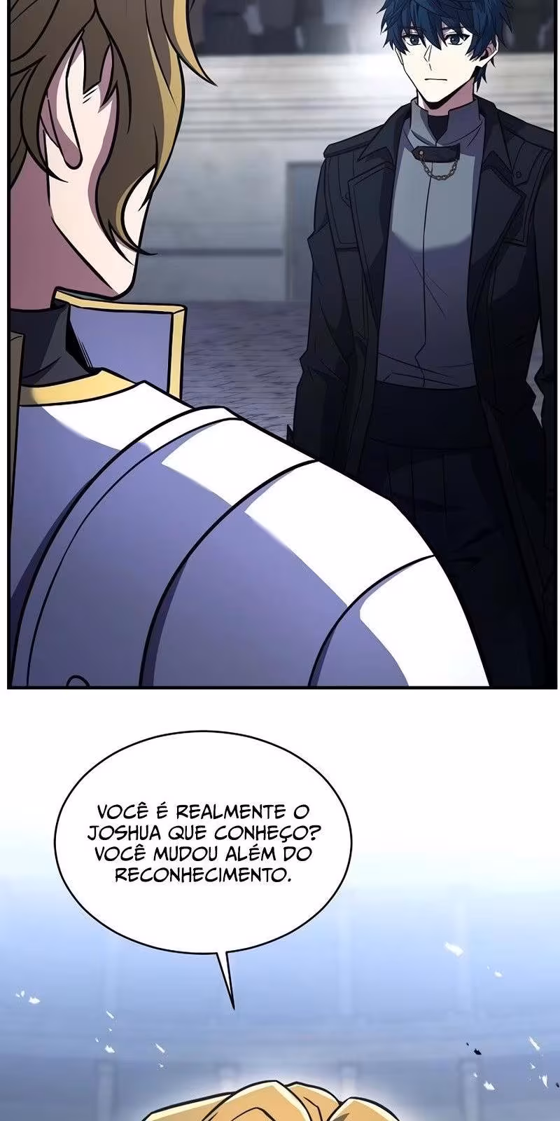 Página do Capítulo 135