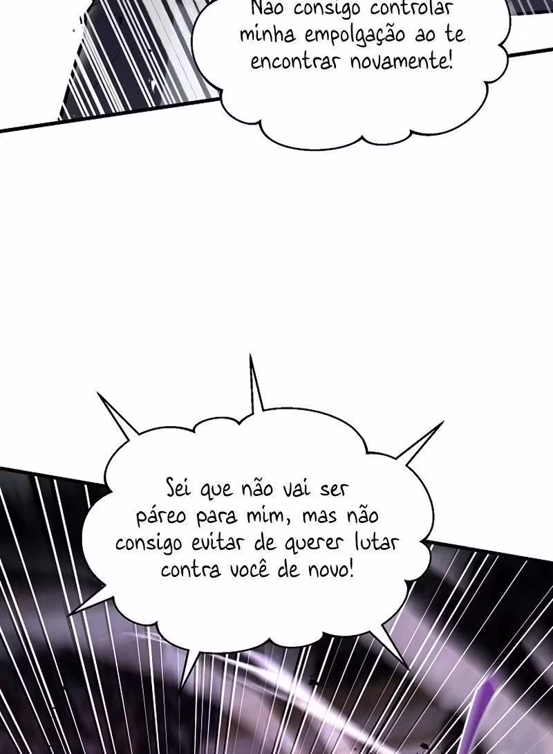 Página do Capítulo 135