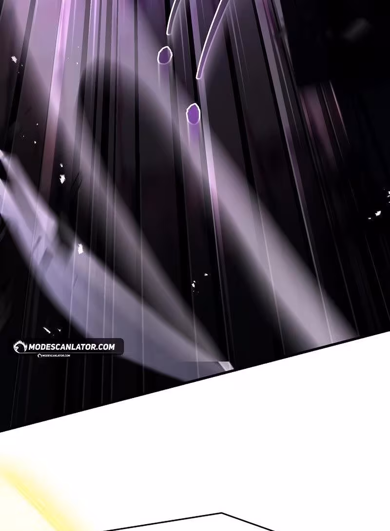 Página do Capítulo 135