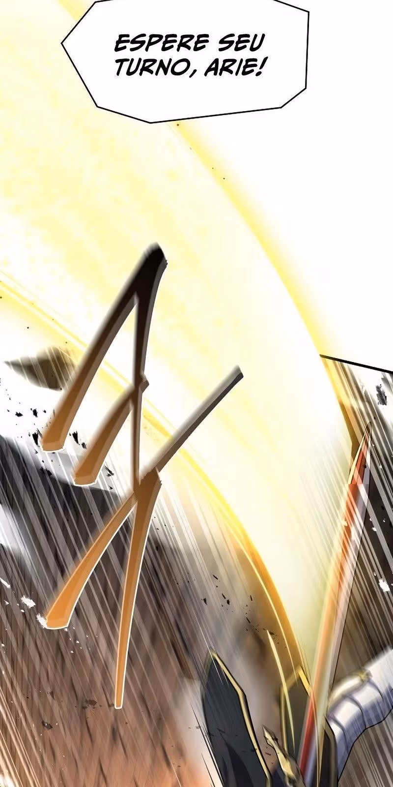 Página do Capítulo 135