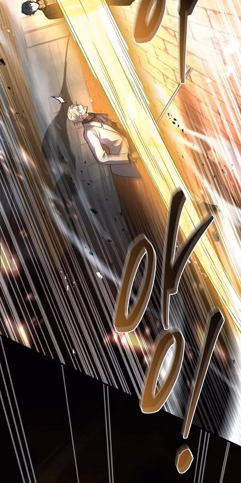 Página do Capítulo 135