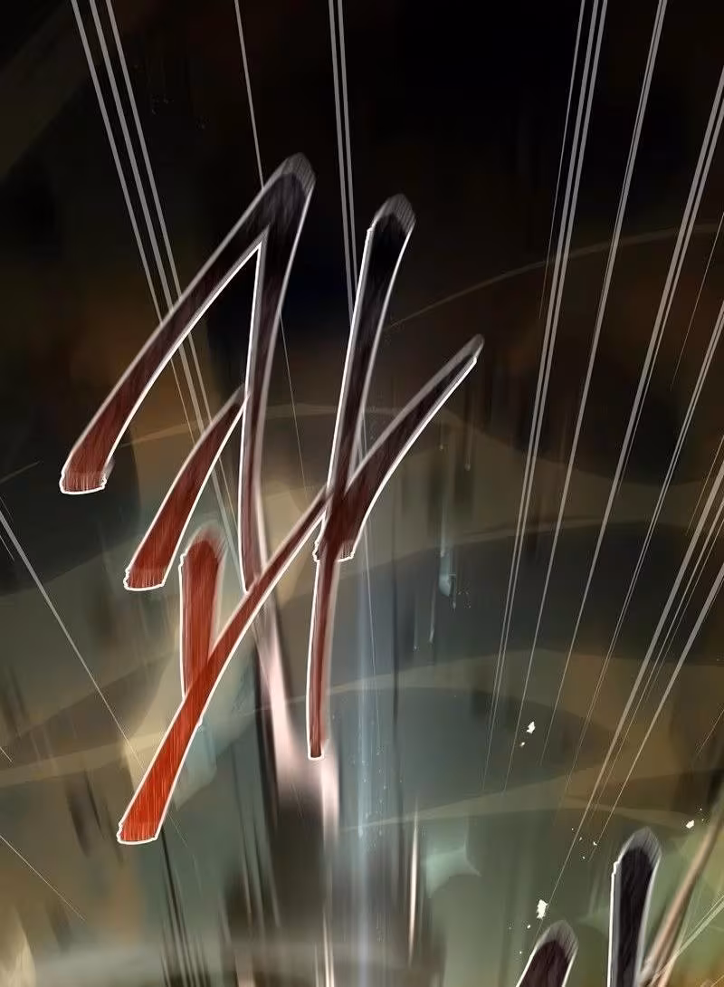 Página do Capítulo 135