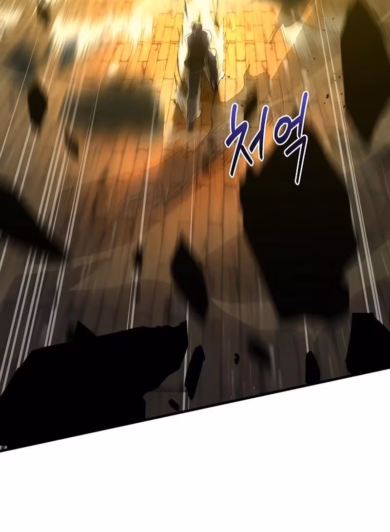 Página do Capítulo 135