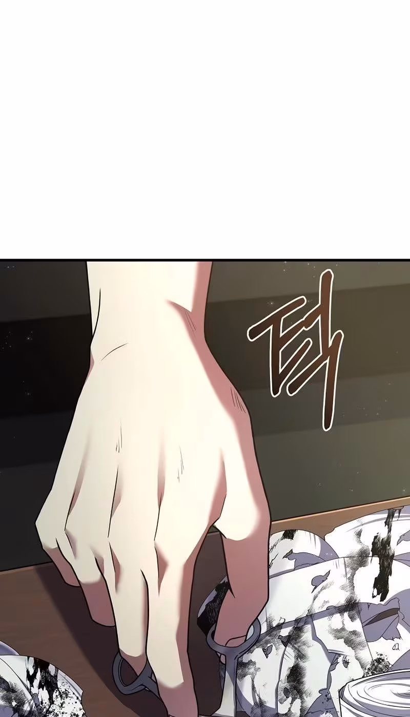 Página do Capítulo 135