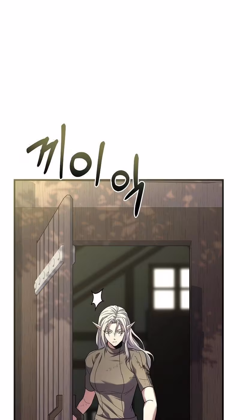 Página do Capítulo 135