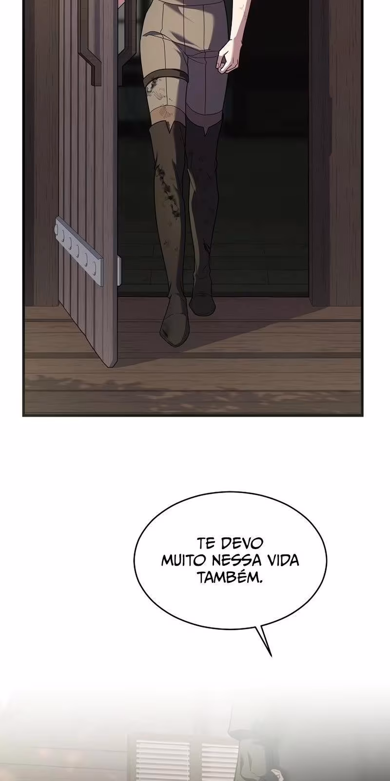Página do Capítulo 135