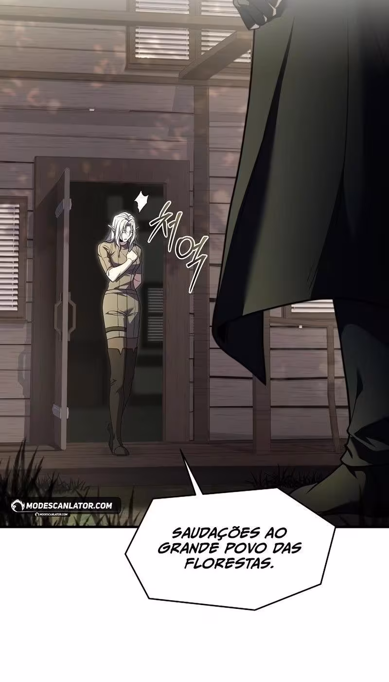 Página do Capítulo 135