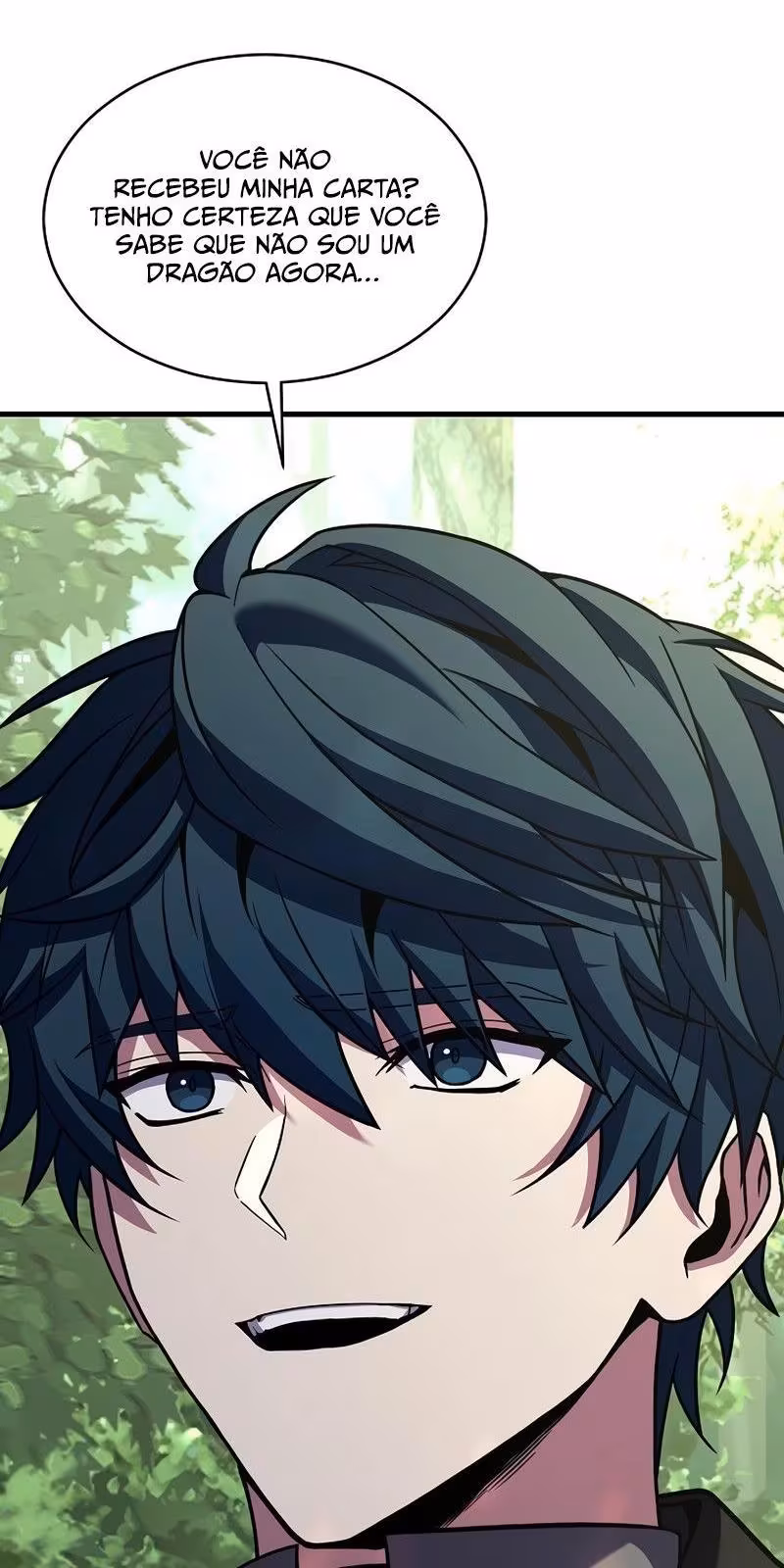 Página do Capítulo 135