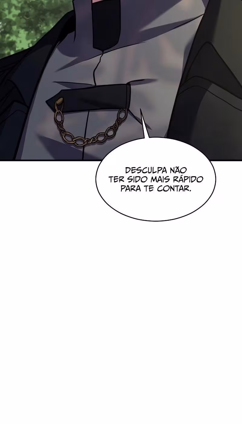 Página do Capítulo 135