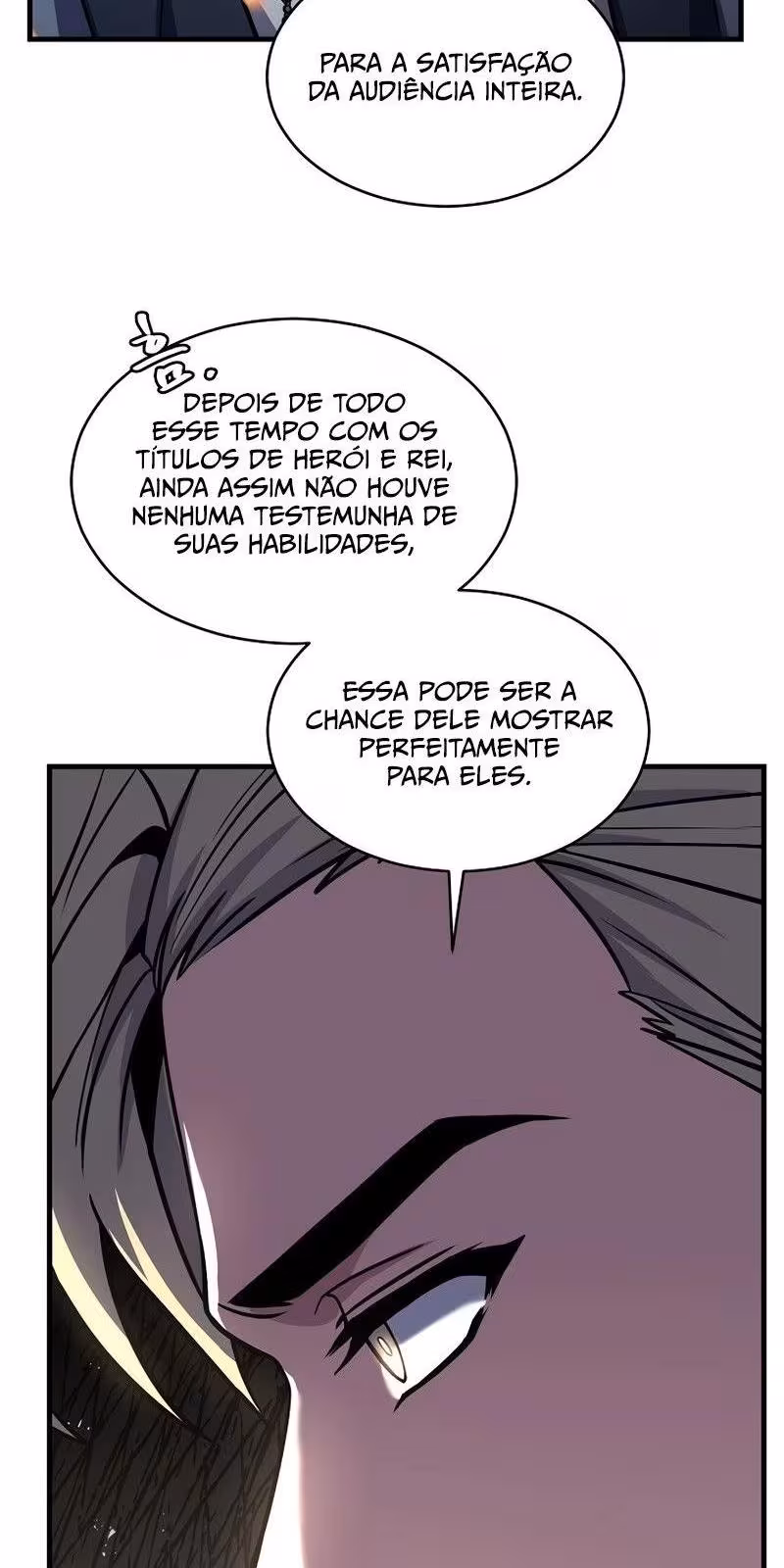 Página do Capítulo 135