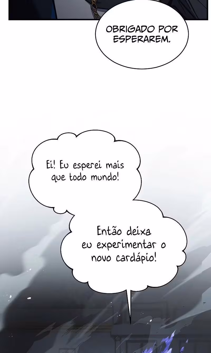 Página do Capítulo 135