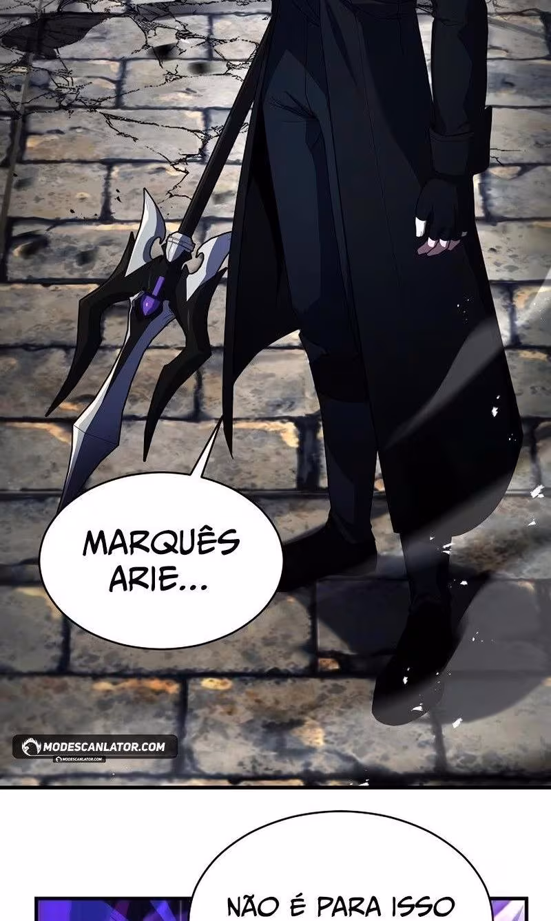 Página do Capítulo 135