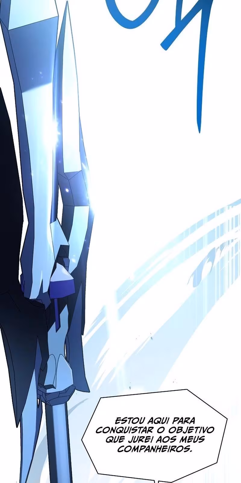 Página do Capítulo 135