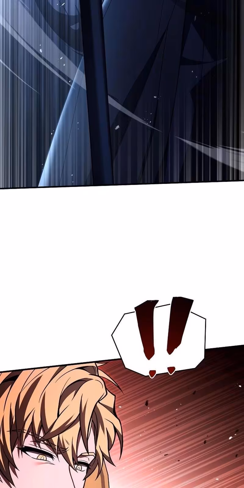 Página do Capítulo 135