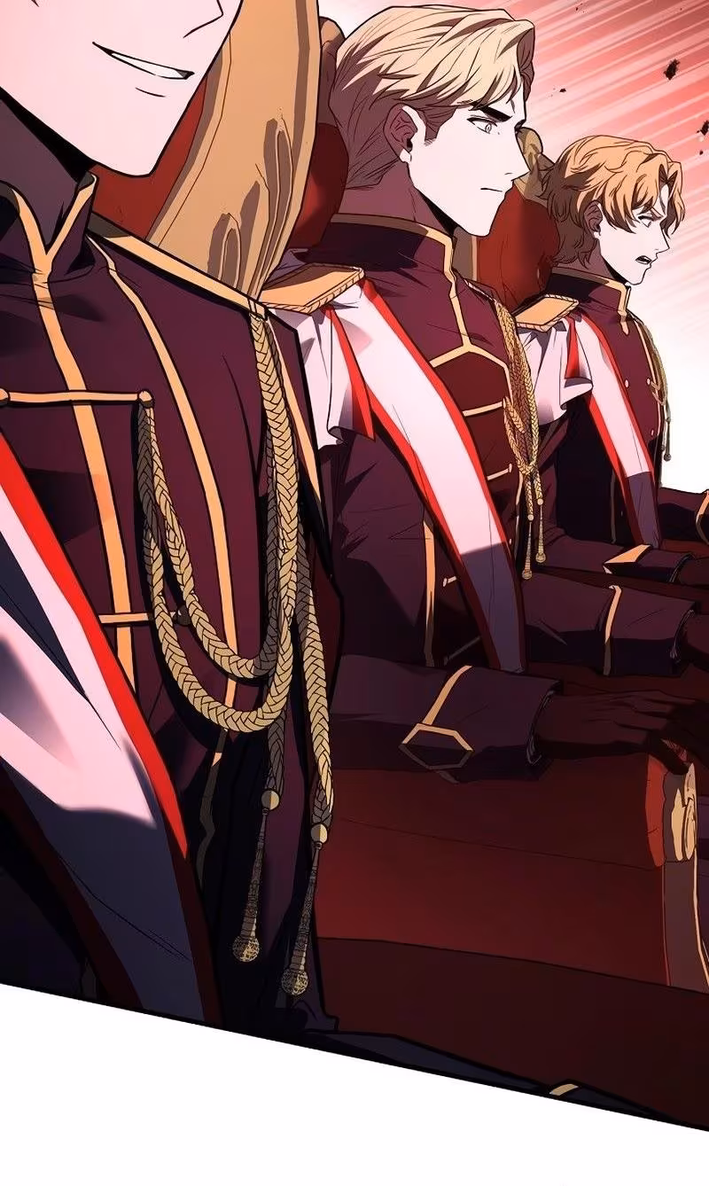 Página do Capítulo 135